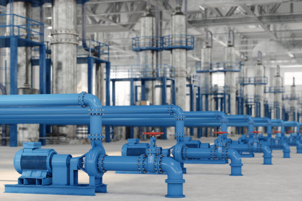 Best Water Leak Repair  in Hillcrest, CA